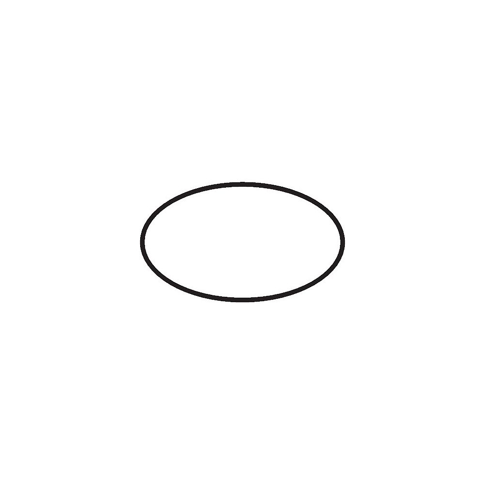HG O-Ring 36x2mm