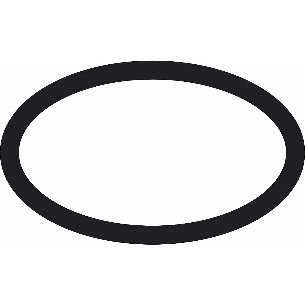 HG O-Ring 16x2mm