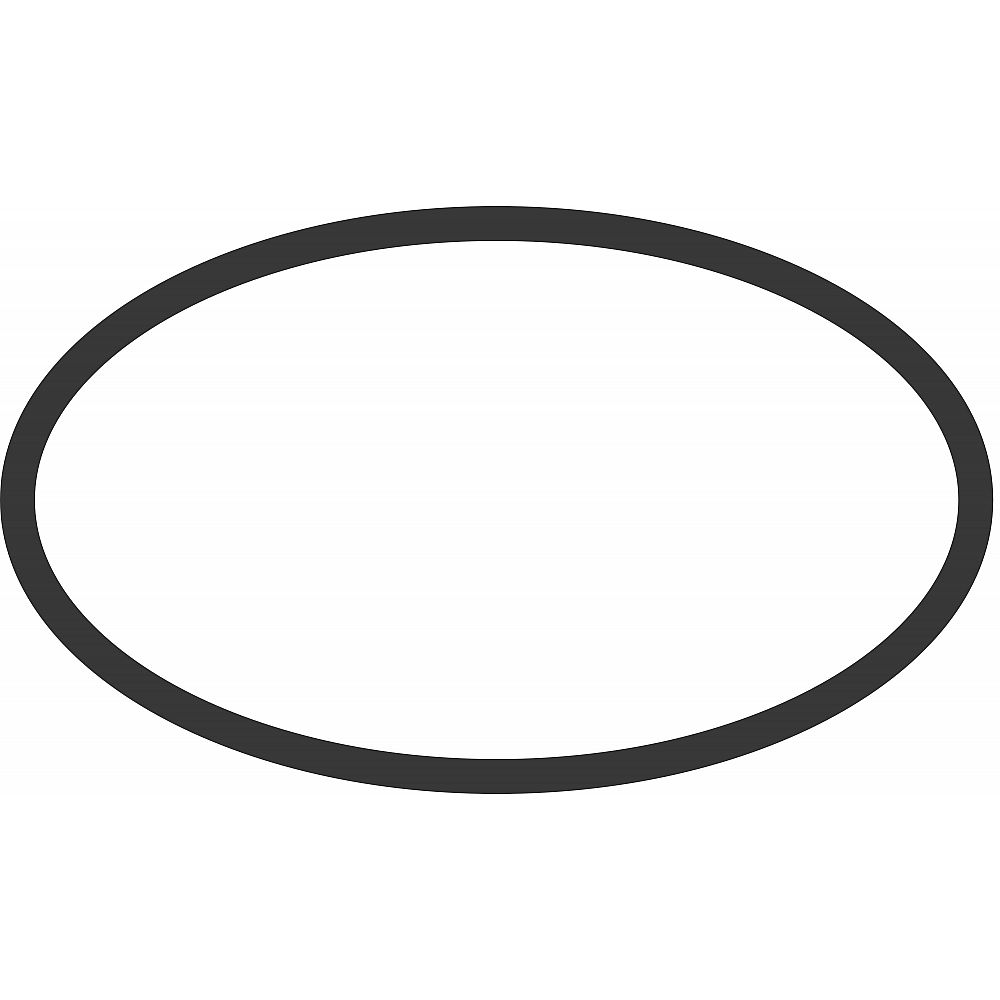 HG O-Ring 29x3mm