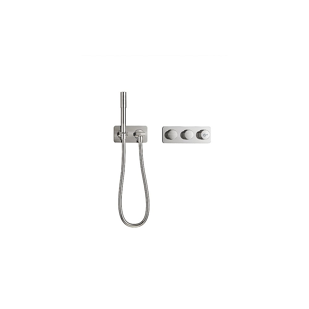 Ideal Standard Badeset Archimodule Soft