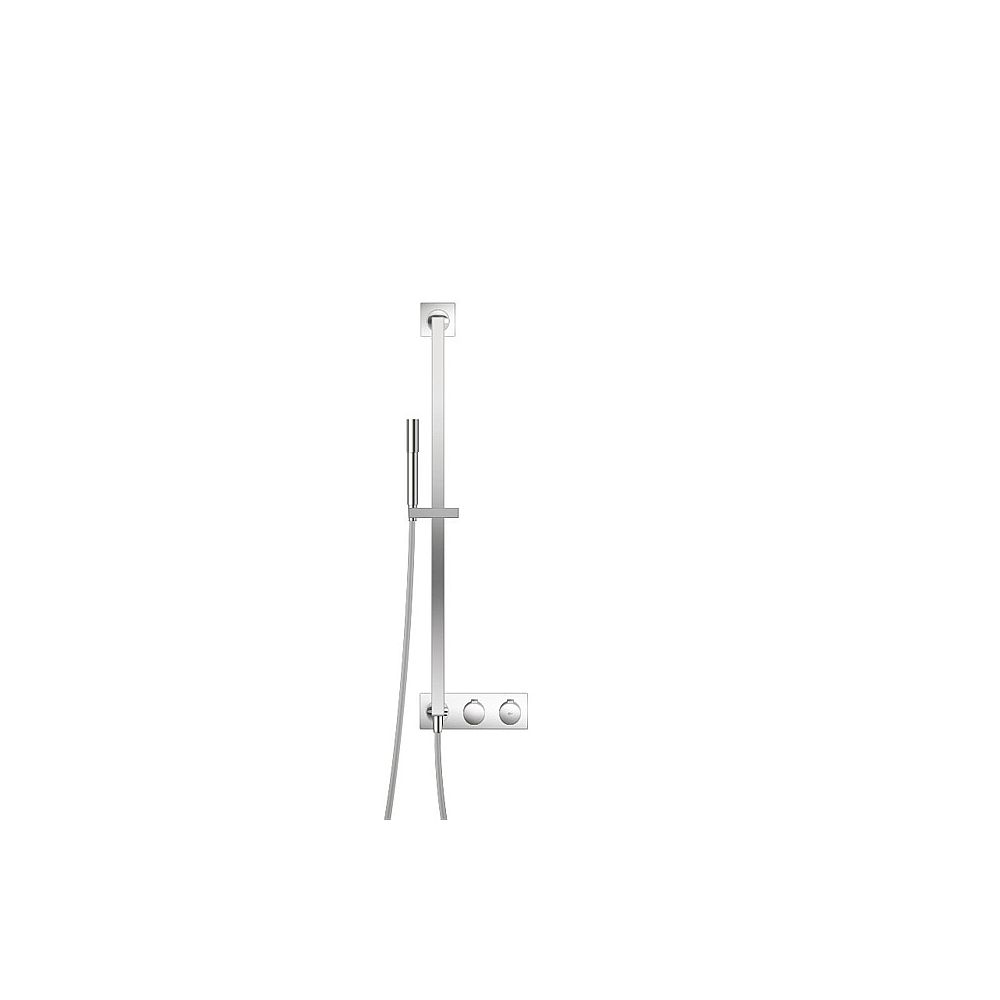 Ideal Standard Brauseset Archimodule