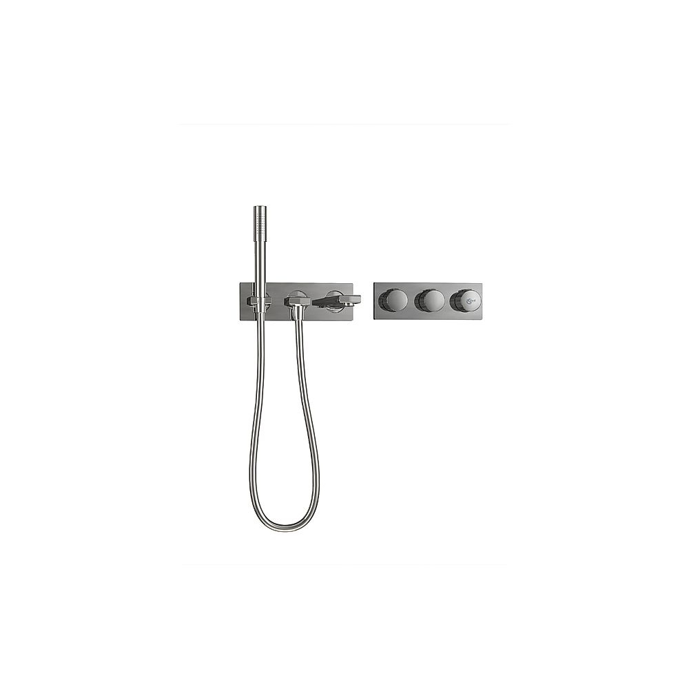 Ideal Standard Badeset Archimodule
