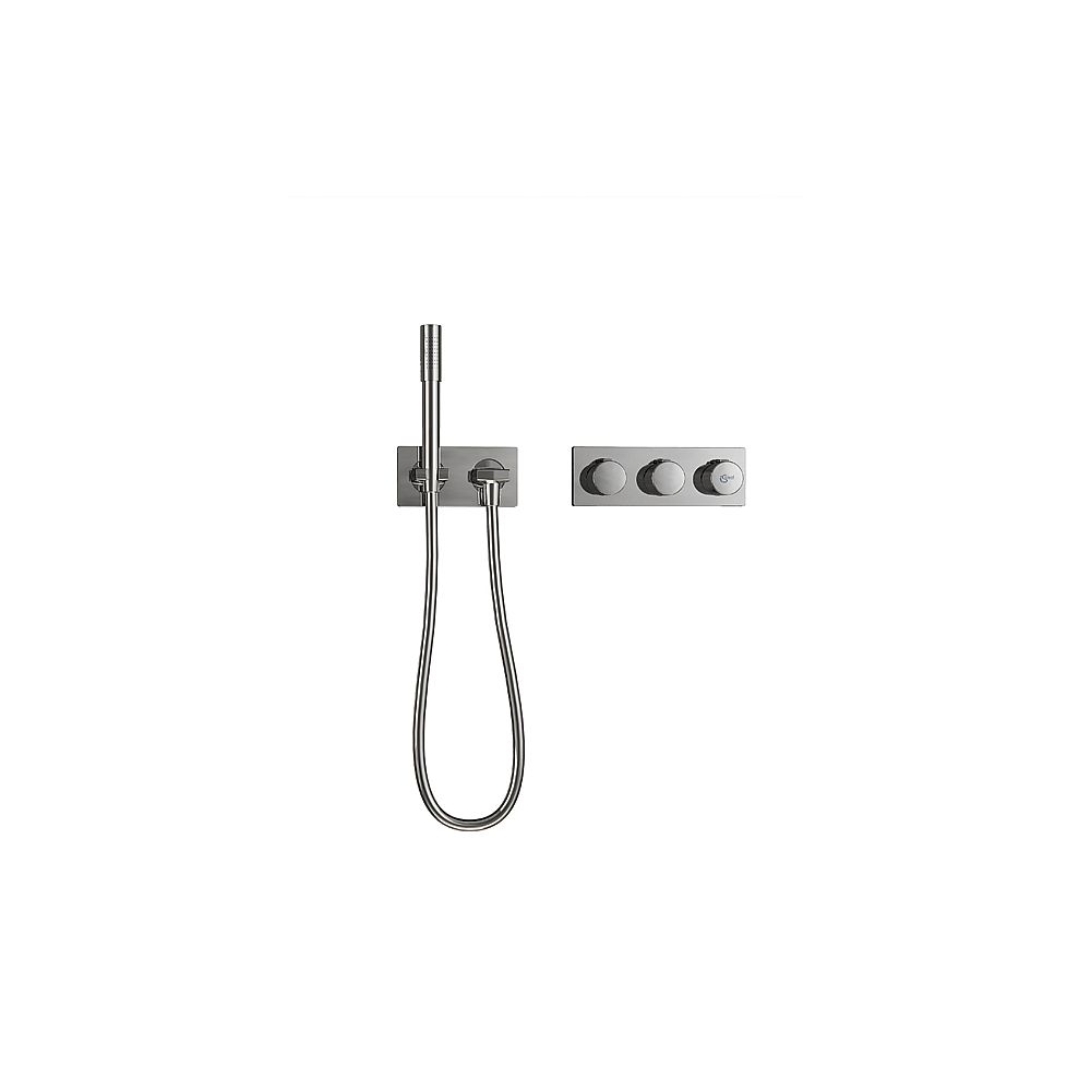Ideal Standard Badeset Archimodule
