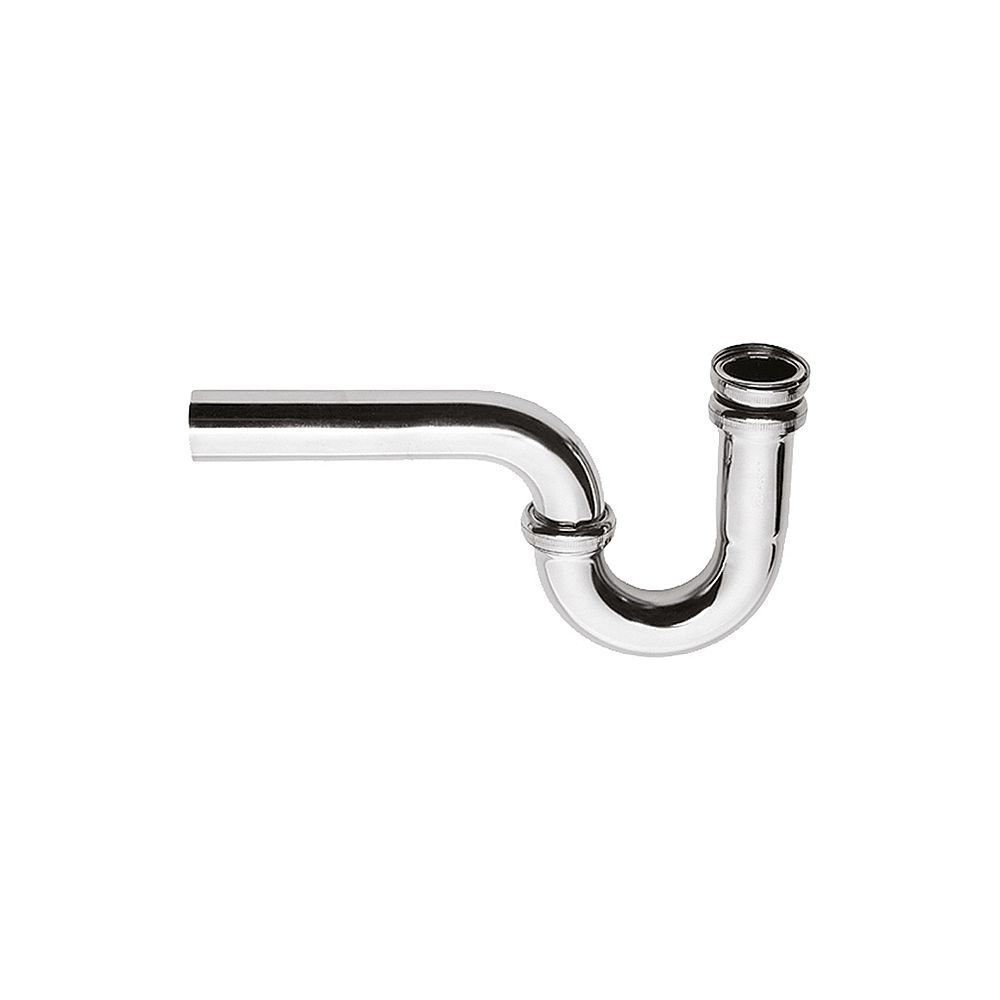 Ideal Standard Geruchverschluss A2305AA