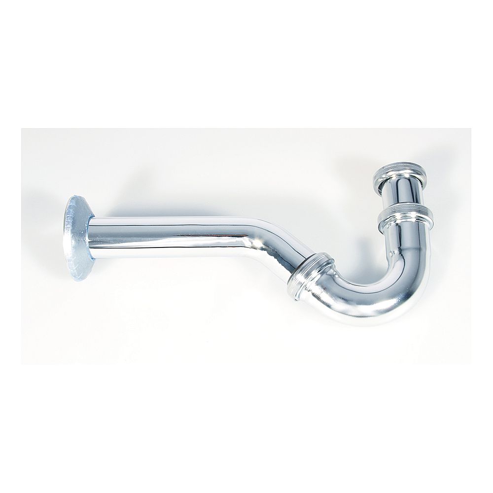 Ideal Standard Geruchverschluss A2307AA