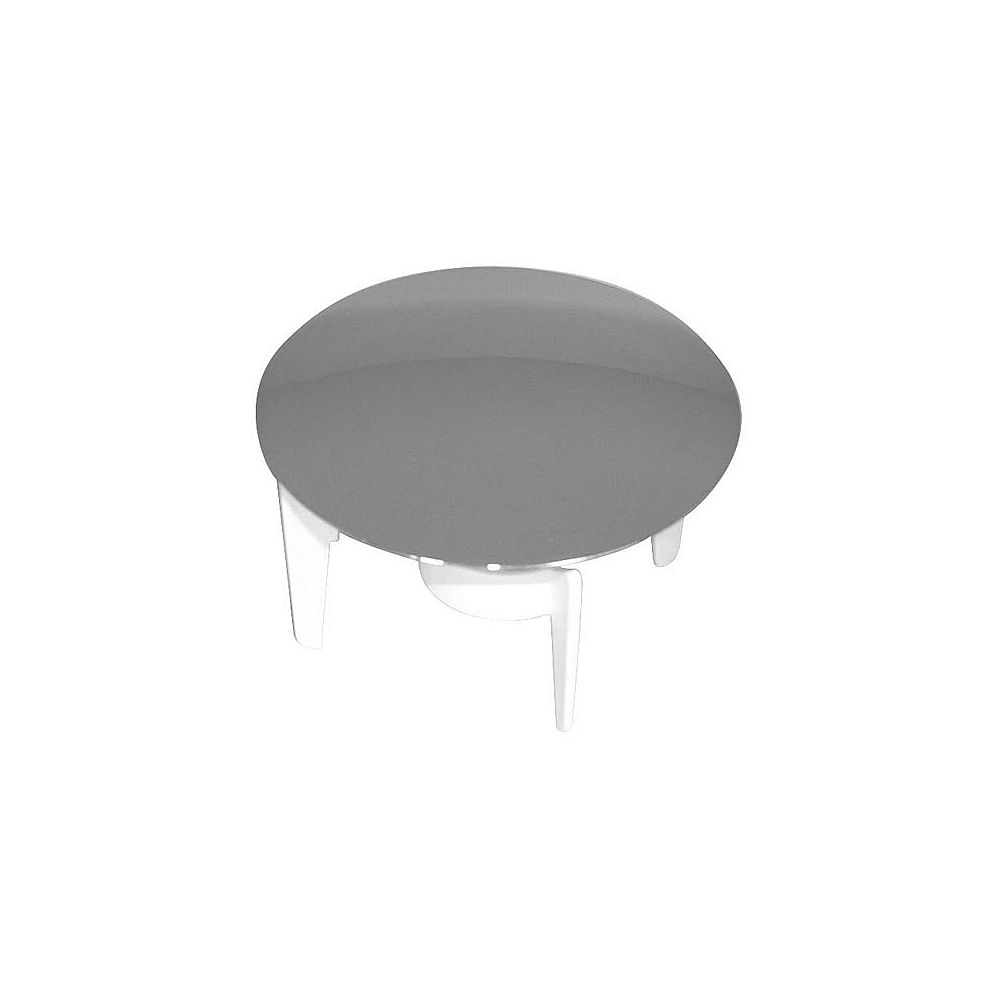 Ideal Standard Plunger A 2781AD