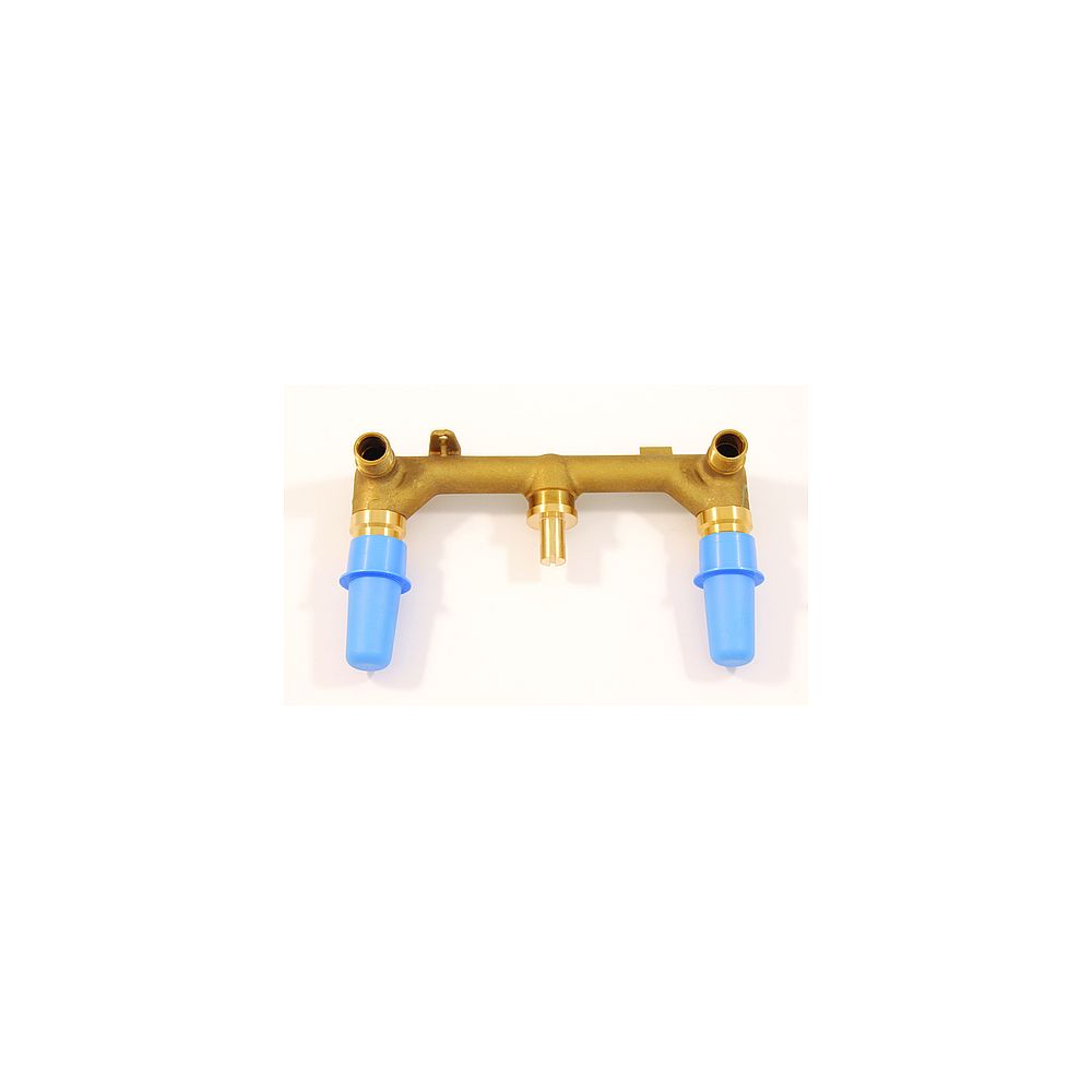 Ideal Standard UP-Bausatz 1 Celia