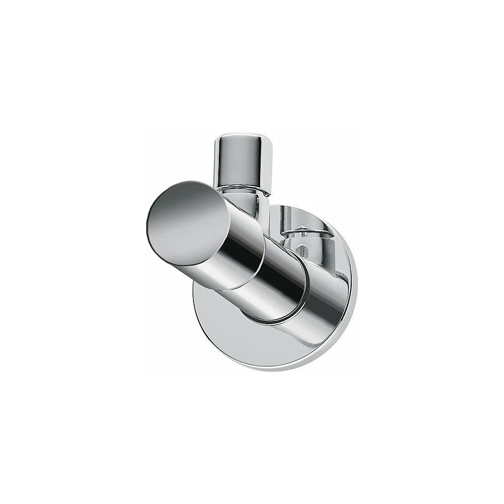 Ideal Standard Eckventil ( 1 Stück )