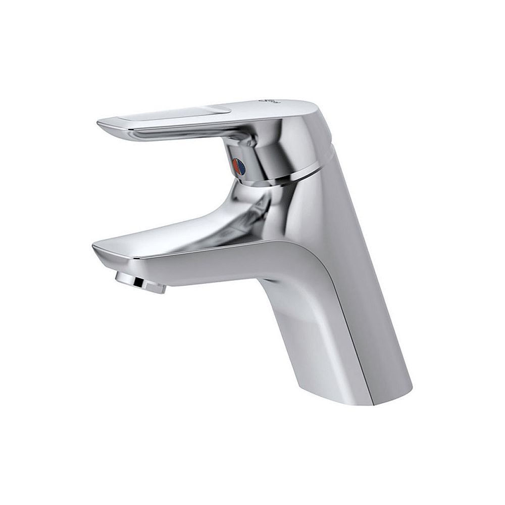 Ideal Standard Waschtischarmatur