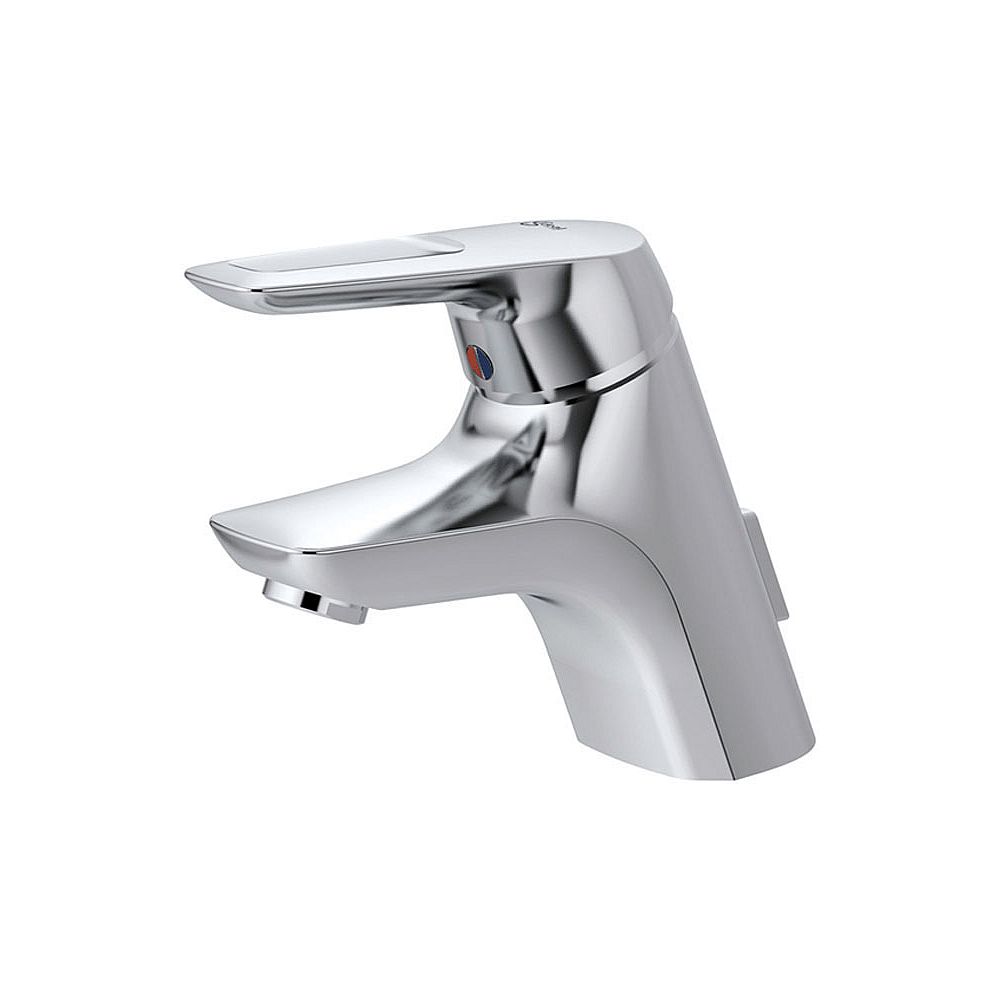 Ideal Standard Waschtischarmatur