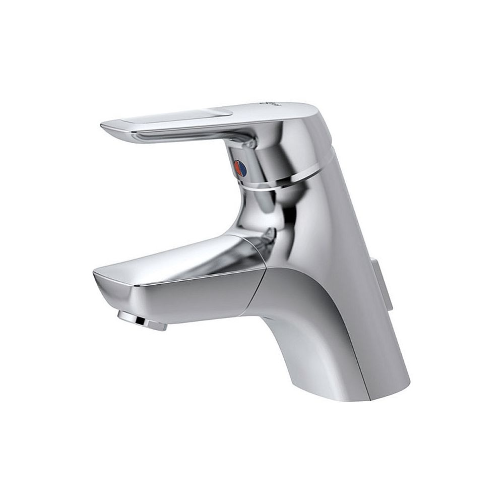 Ideal Standard Waschtischarmatur