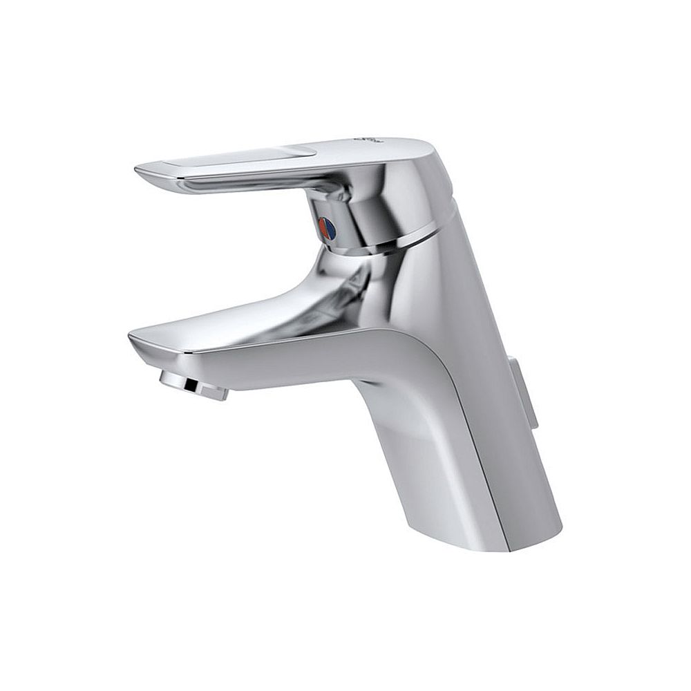 Ideal Standard Waschtischarmatur 