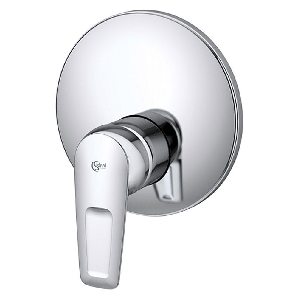 Ideal Standard Brausearmatur