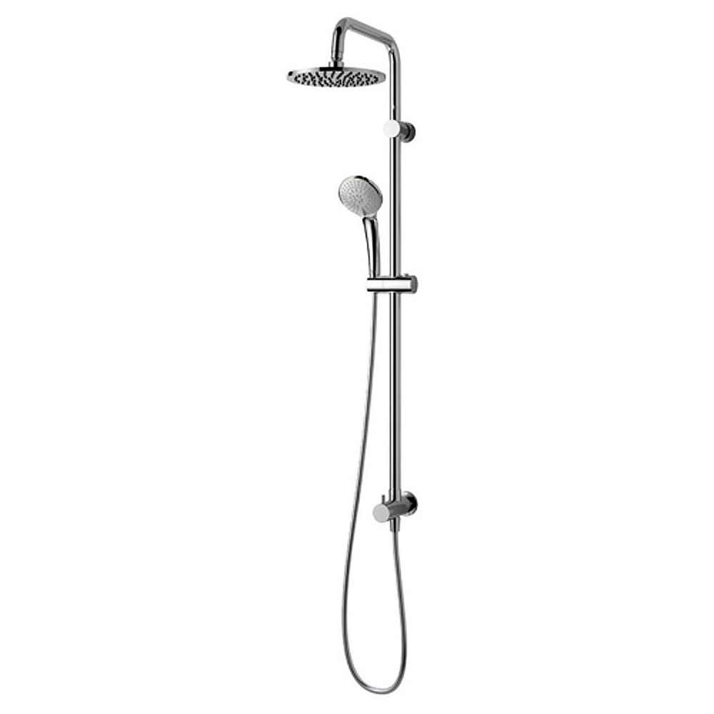 Ideal Standard Duschsystem Idealrain
