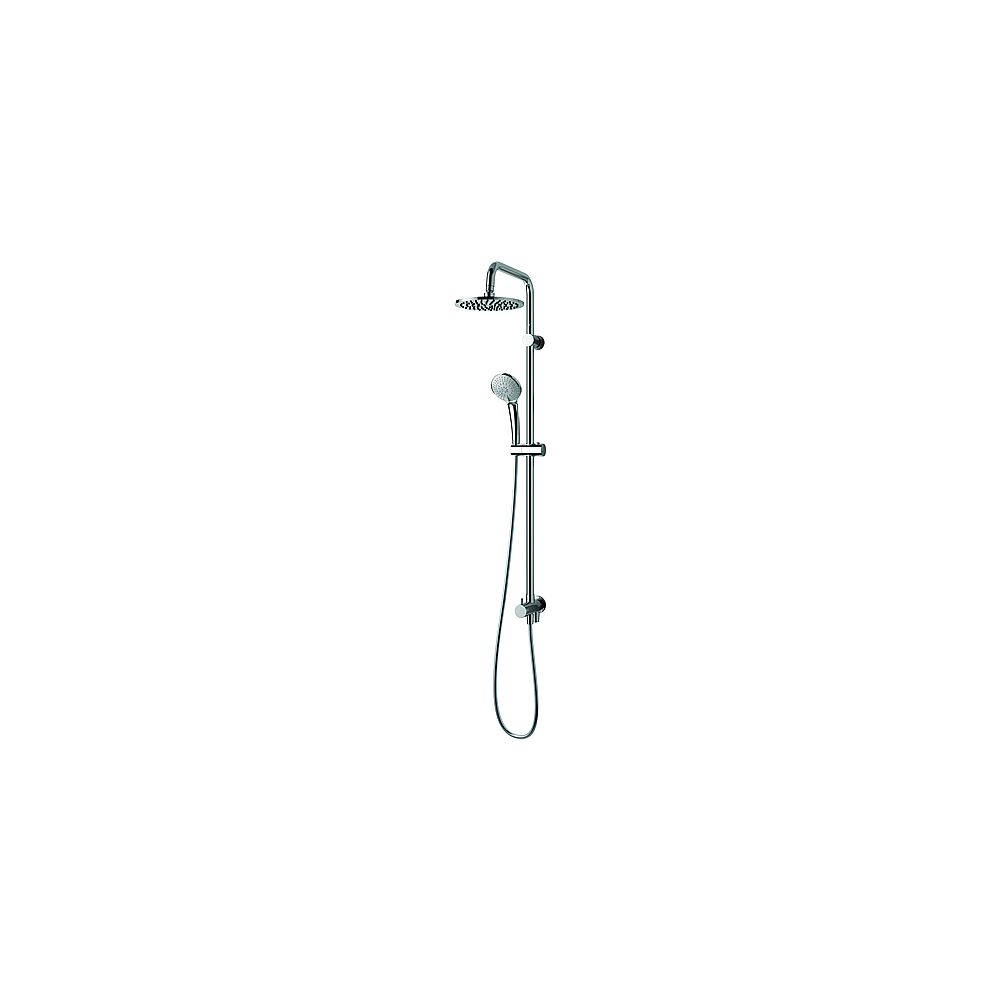 Ideal Standard Duschsystem Idealrain