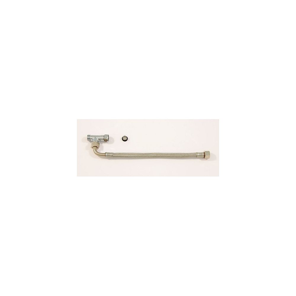 Ideal Standard Verbindungsset CeraPlus