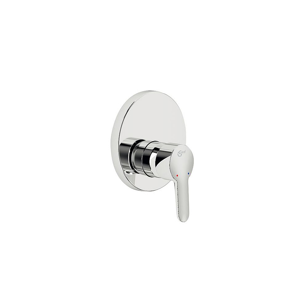 Ideal Standard Brausearmatur