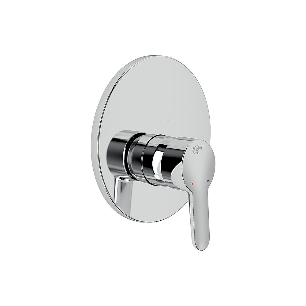Ideal Standard Brausearmatur