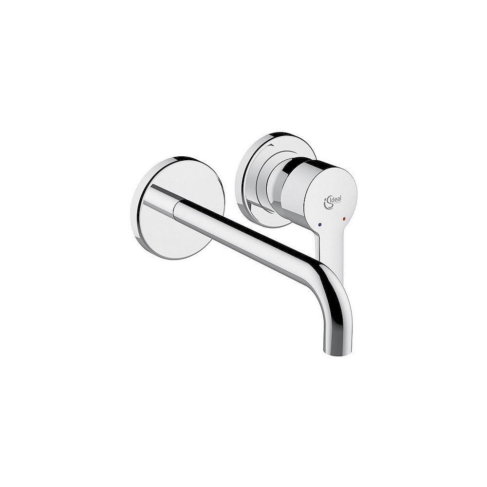 Ideal Standard Wand-Waschtischmischer