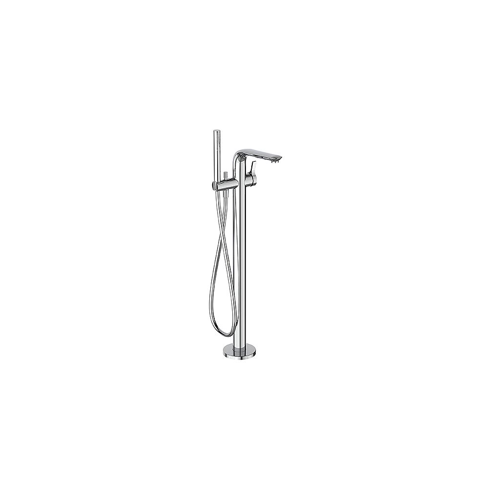 Ideal Standard Wannenarmatur Melange