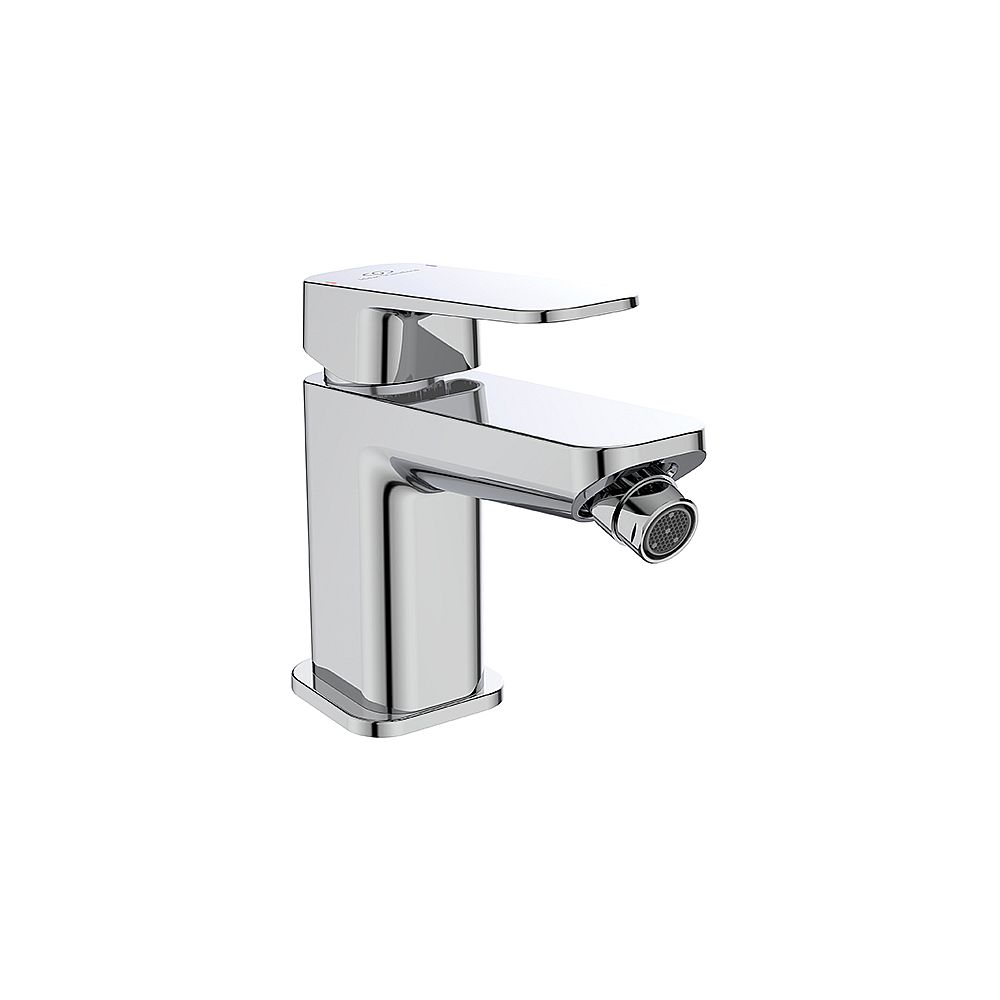 Ideal Standard Bidetarmatur TONIC II