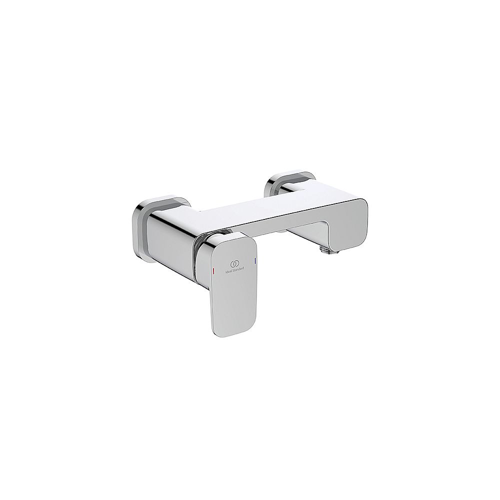 Ideal Standard Brausearmatur AP TONIC II