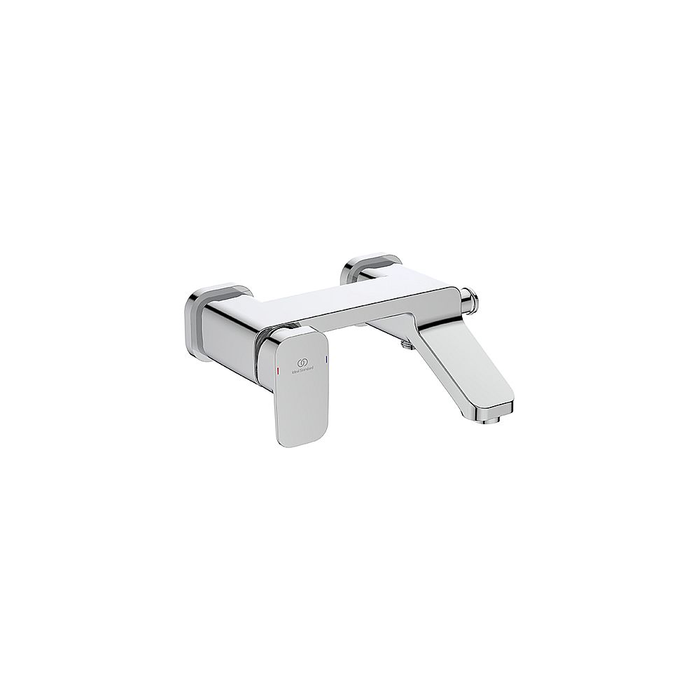 Ideal Standard Badearmatur AP TONIC II