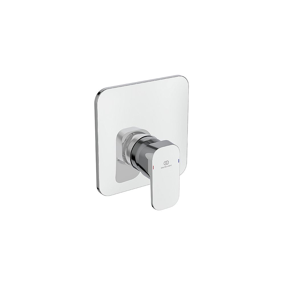 Ideal Standard Brausearmatur TONIC II