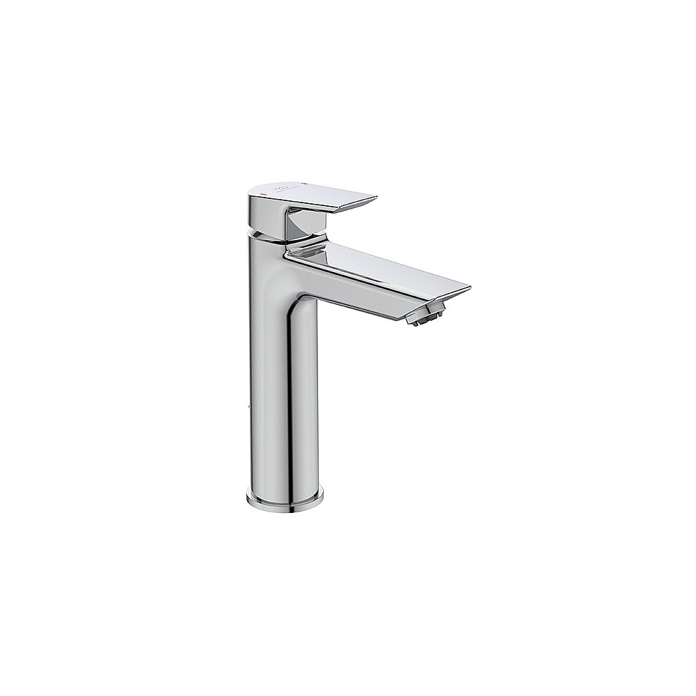 IS WT-Armatur TESI Grande ND