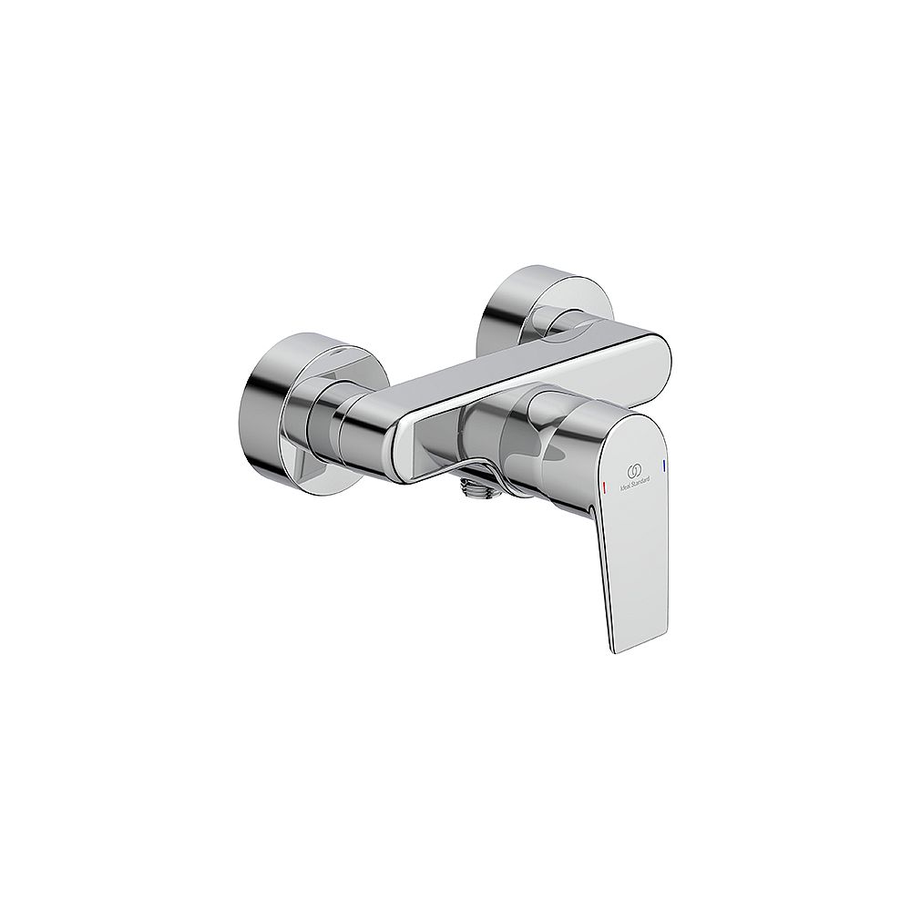 IS Brausearmatur AP TESI A6694AA