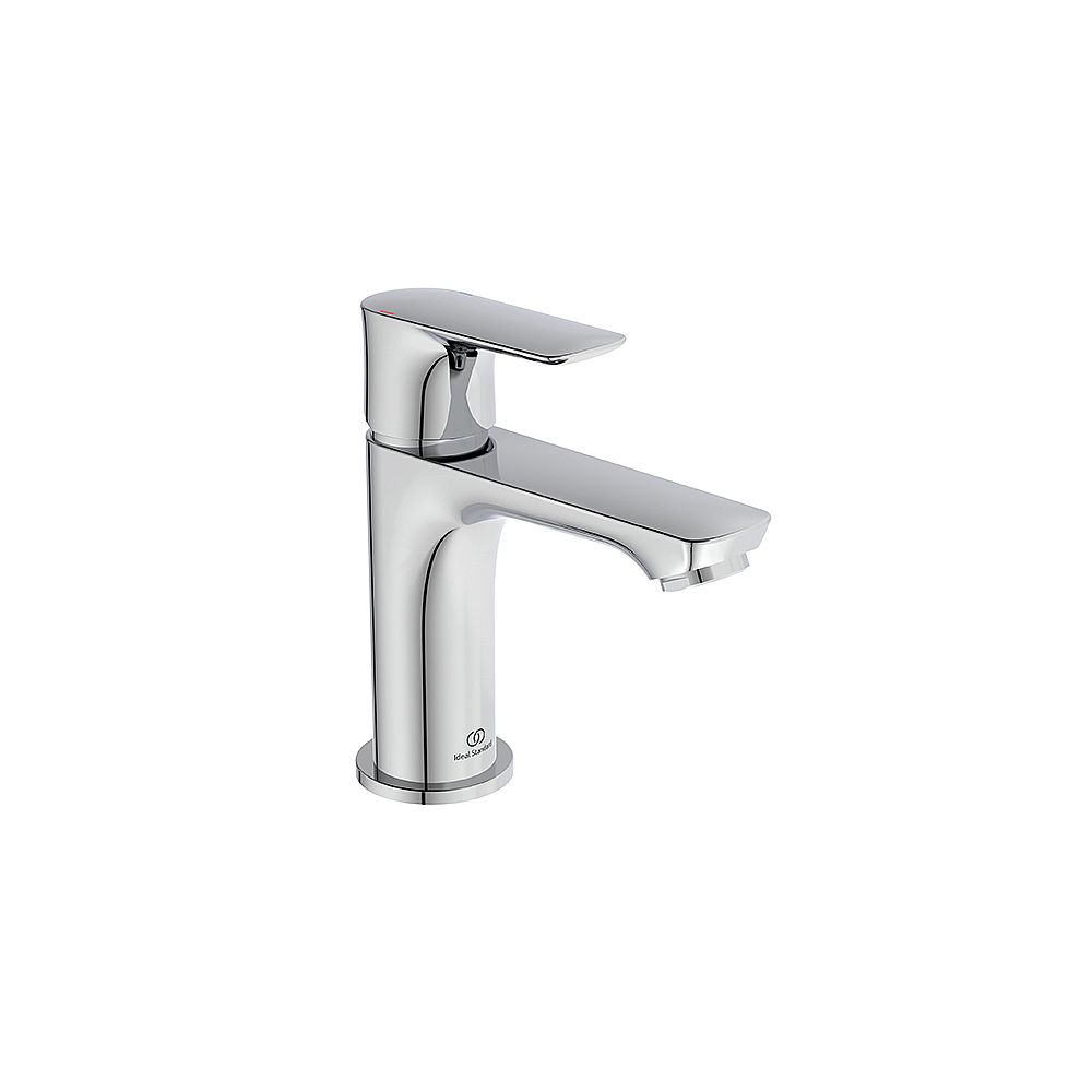 IS Waschtischarmatur CONNECT AIR, Slim,