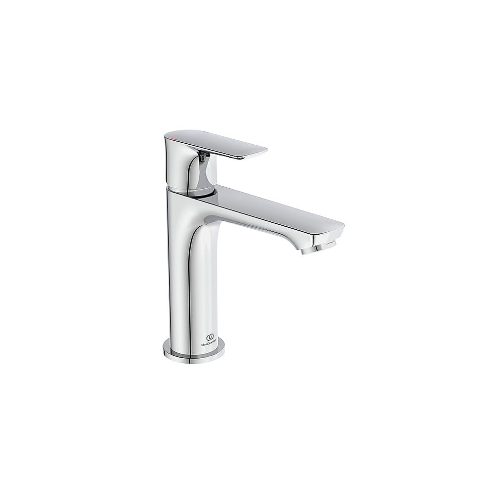 IS WT-Arm. CONNECT AIR, Grande Slim,