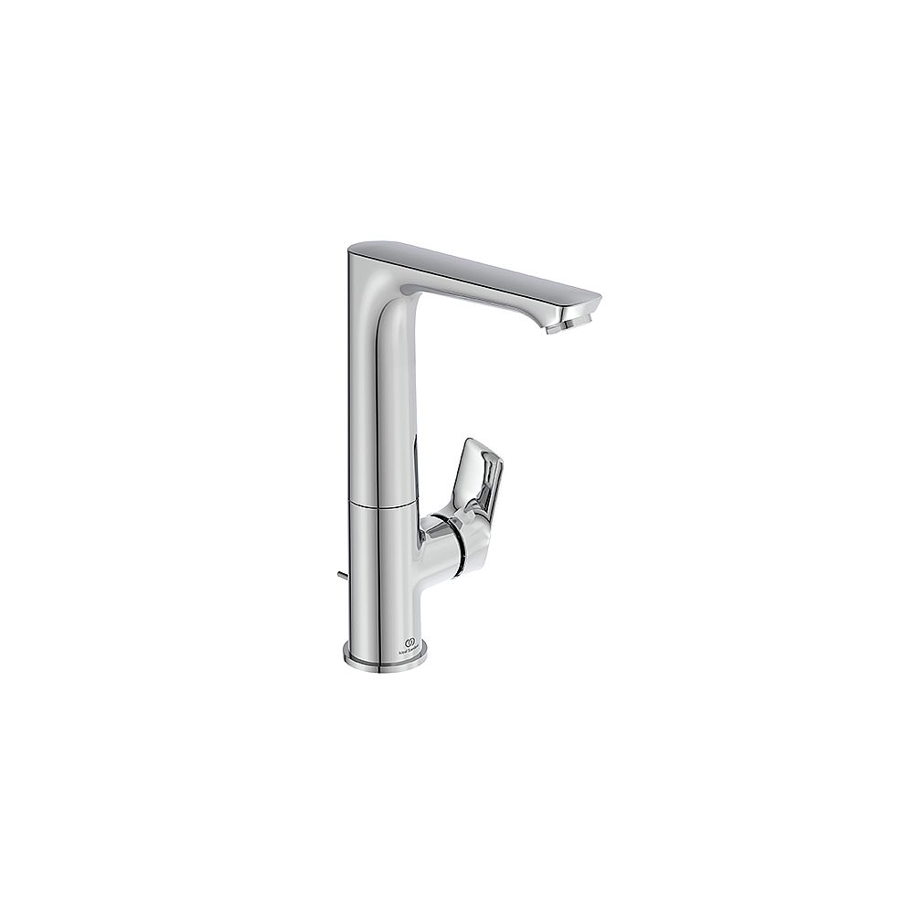 IS WT-Arm.CONNECT AIR,5l/min,m.Ablgarn.,