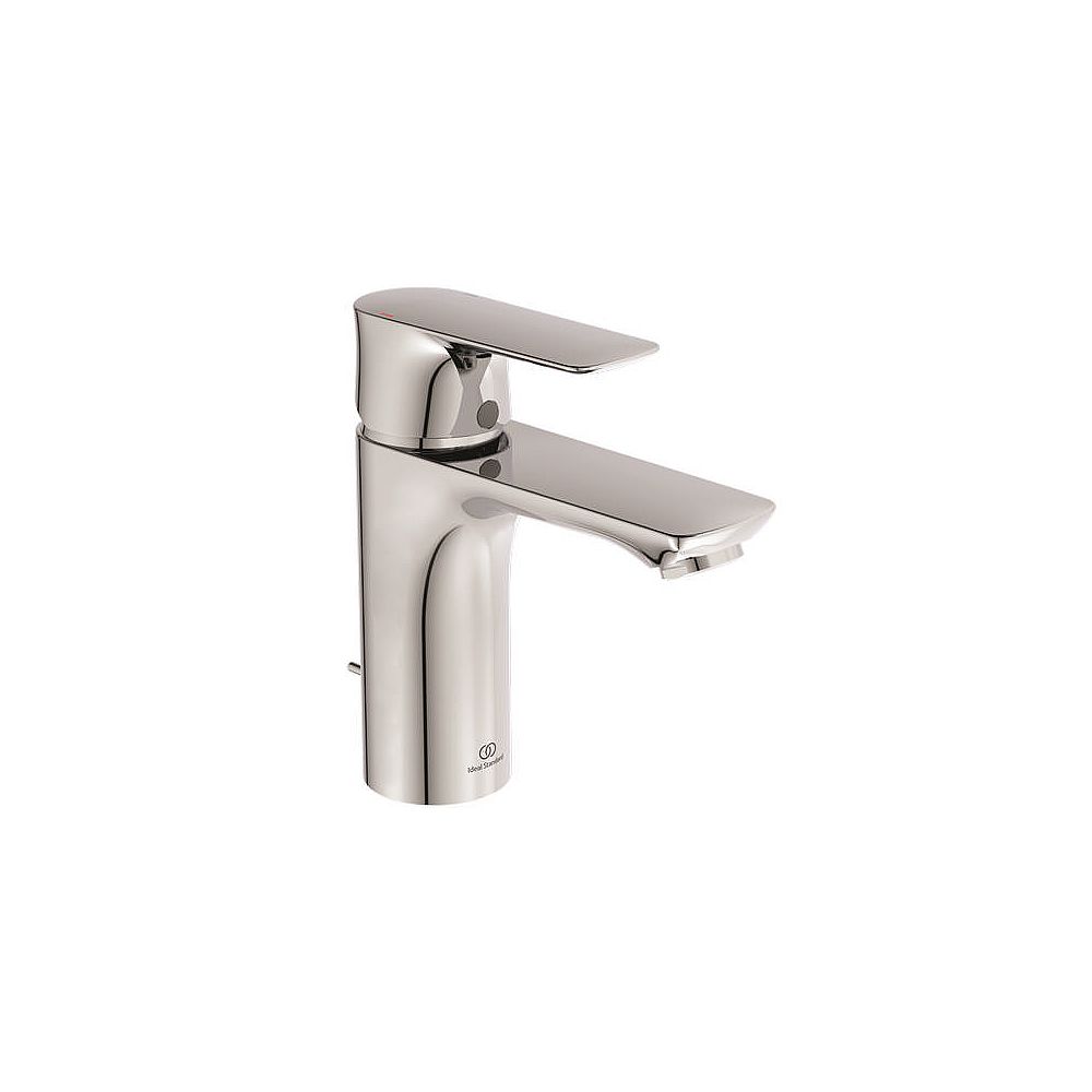 IS Waschtischarmatur CONNECT AIR,