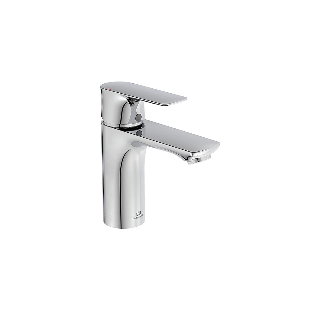 IS Waschtischarmatur CONNECT AIR,