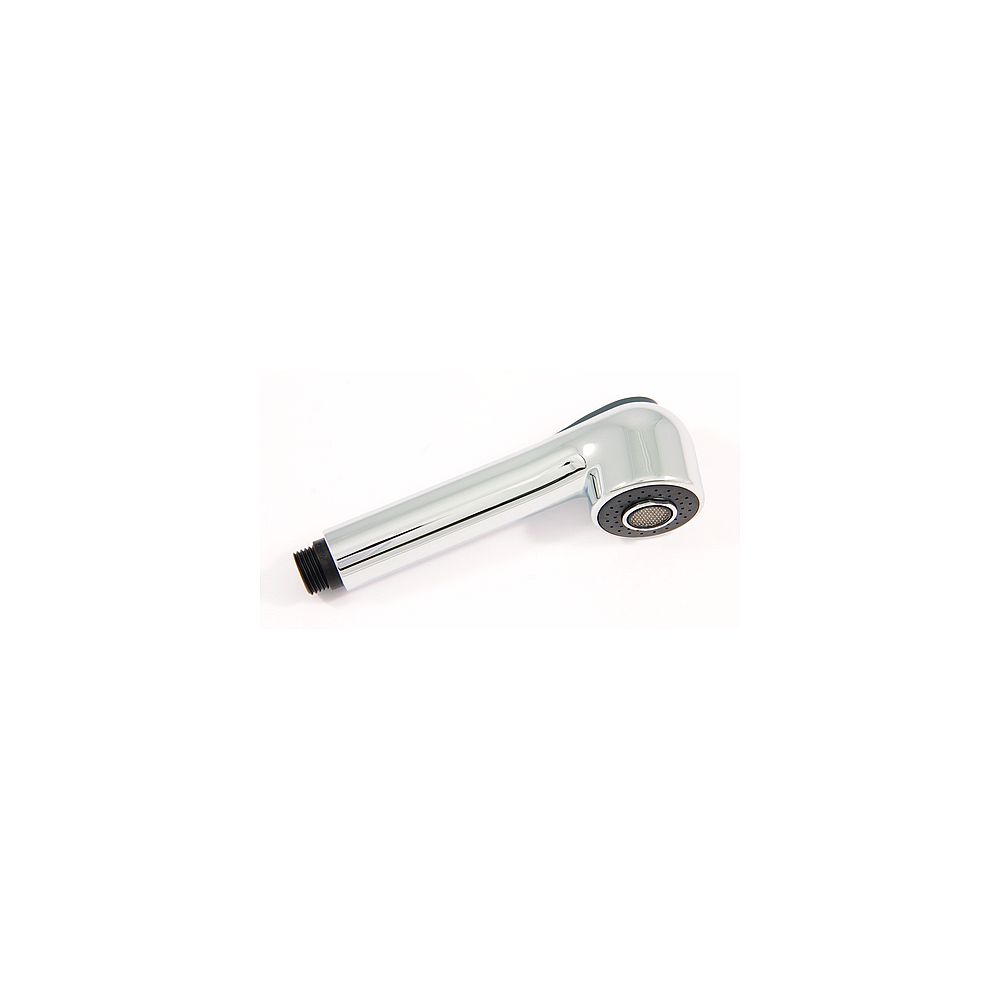 Ideal Standard Handbrause A 860009AA