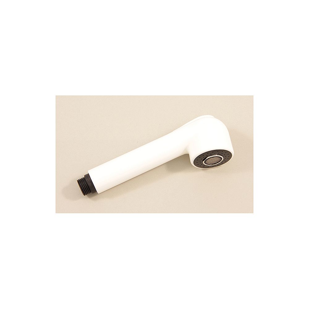 Ideal Standard Handbrause A 860009AC