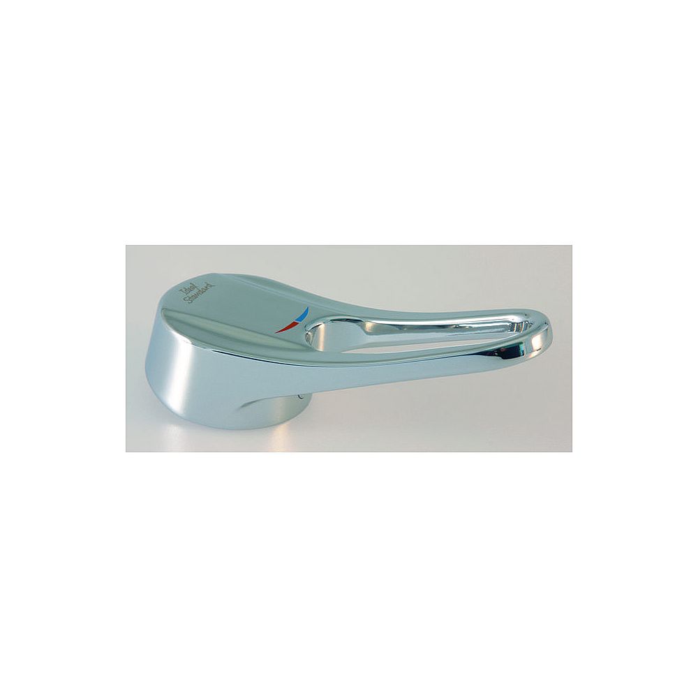 Ideal Standard Griff Meloh Memixa
