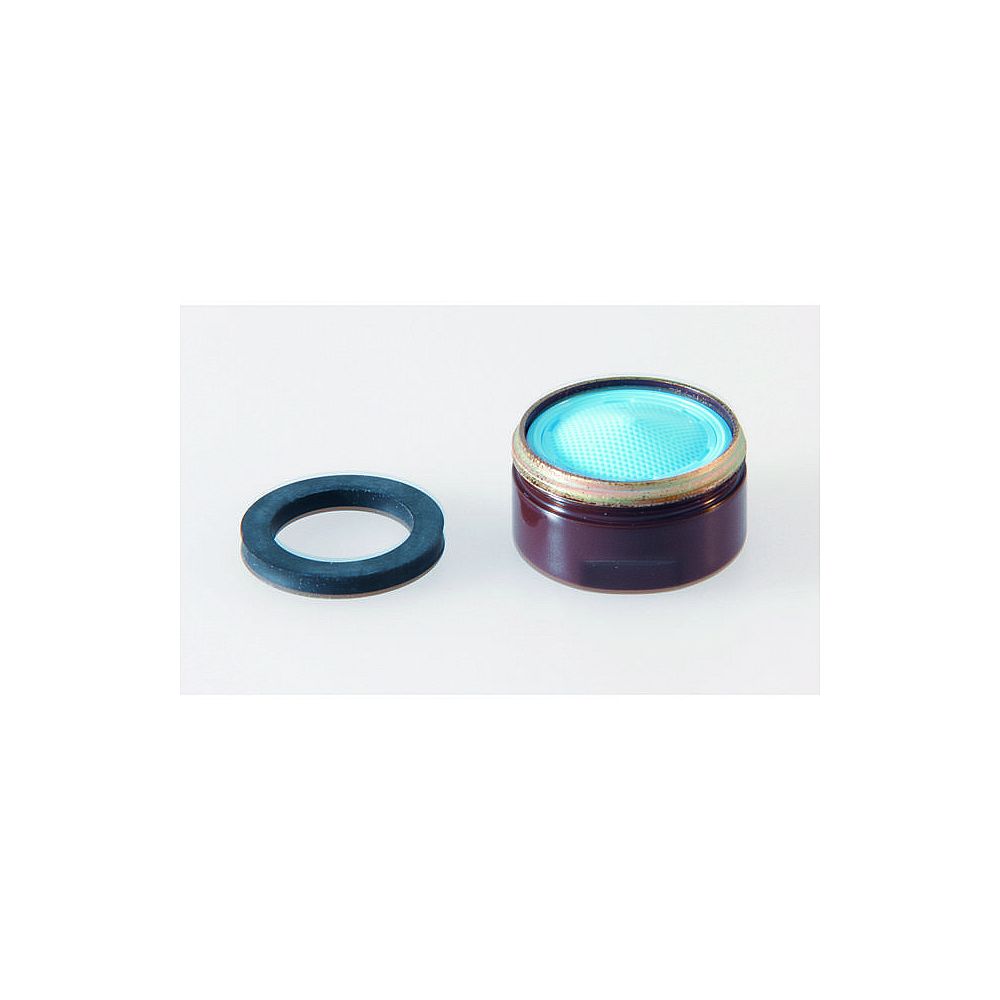 Ideal Standard Perlator Meloh A 860050AA