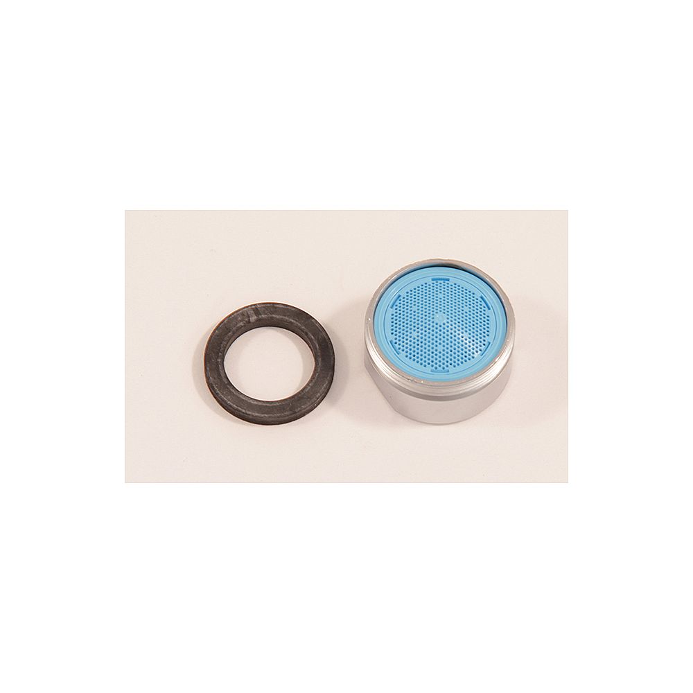 Ideal Standard Perlator Meloh A 860050AD