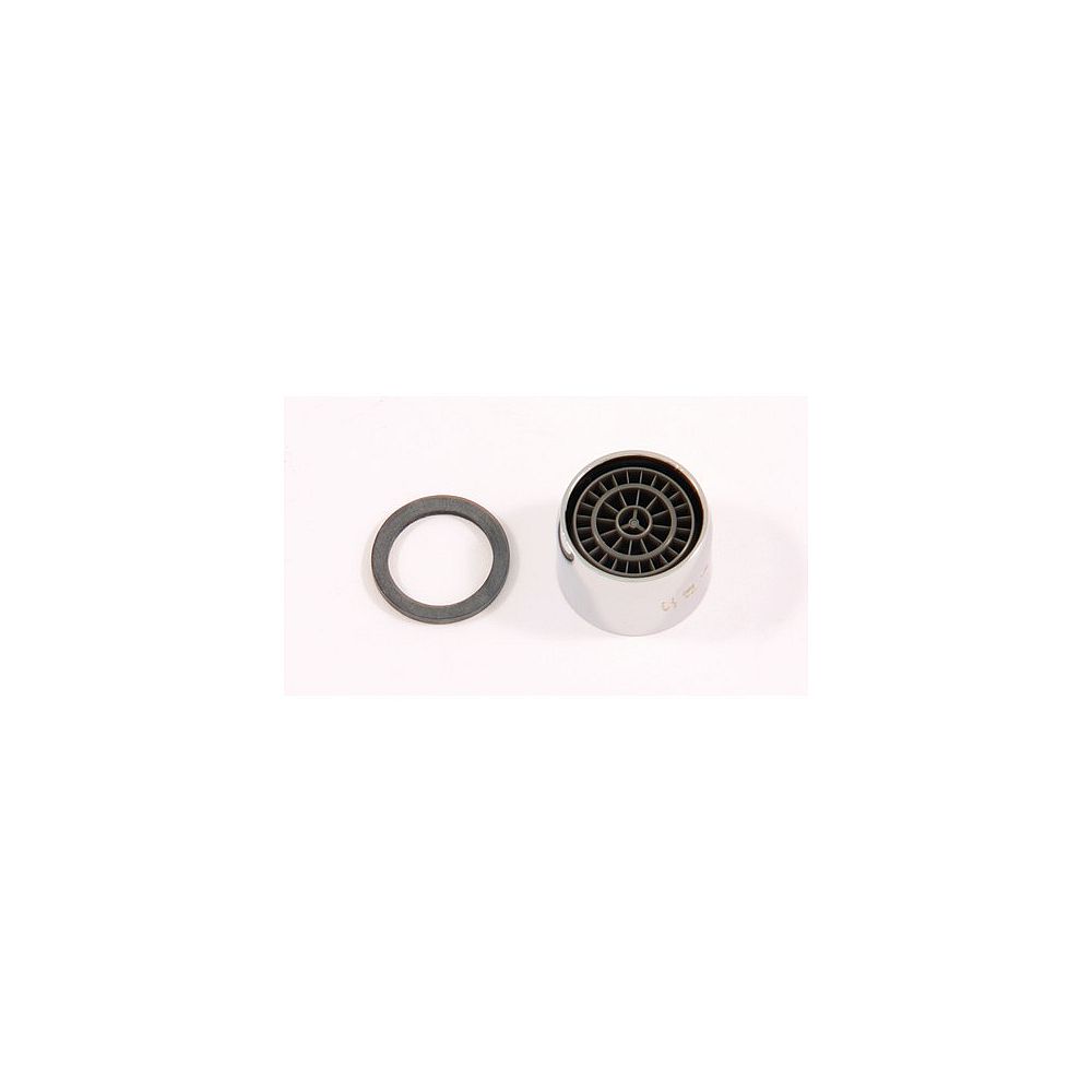 Ideal Standard Perlator Meloh A 860051AA