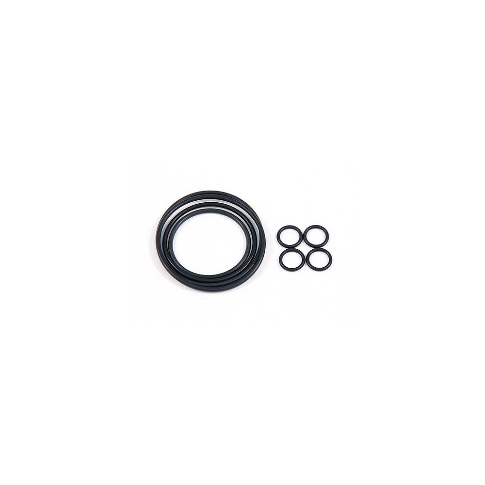 Ideal Standard Dichtungssatz A 860084NU
