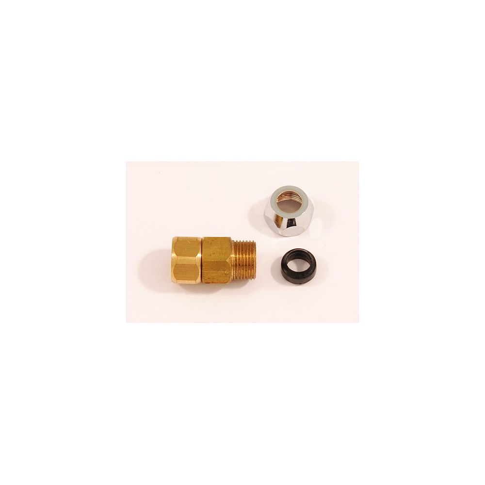 Ideal Standard Schlauch Meloh A 860086AA