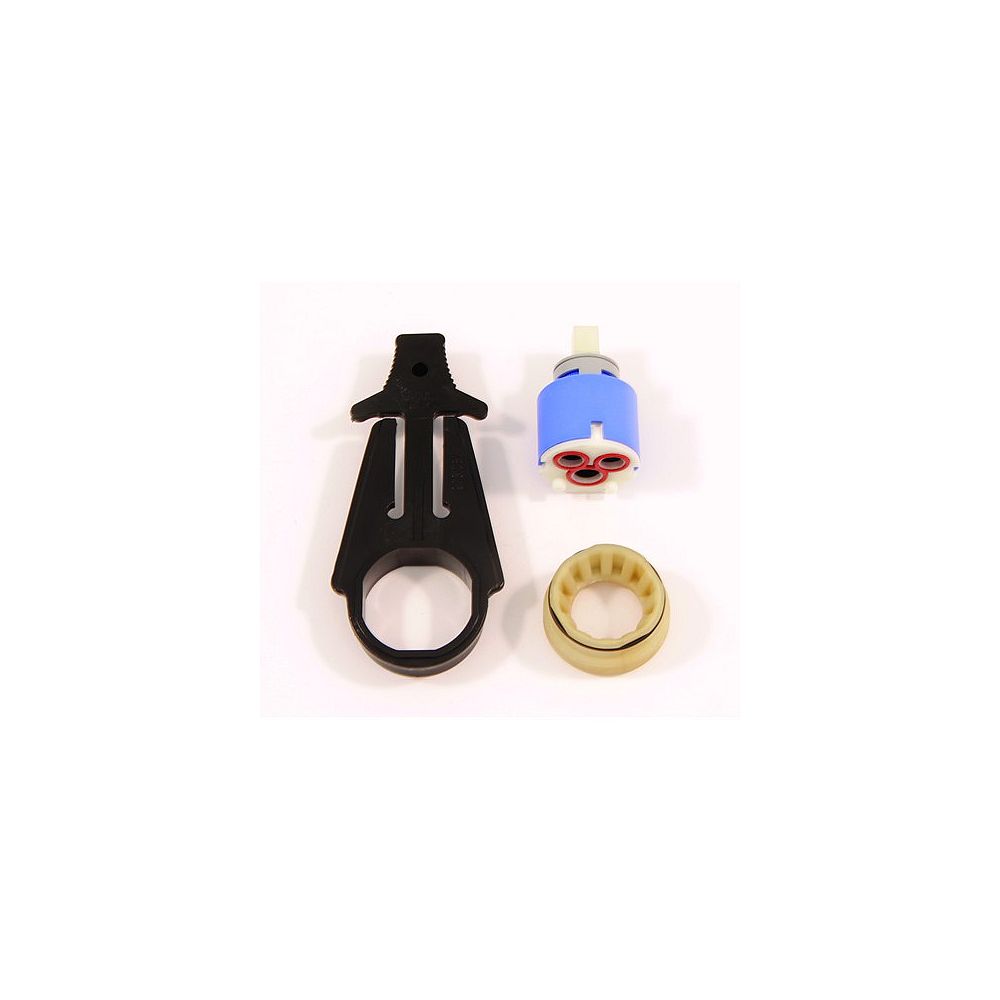 Ideal Standard Kartusche A 860114NU