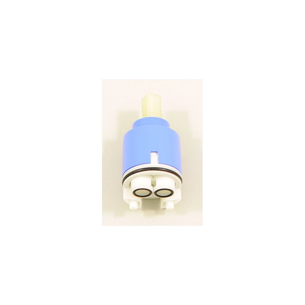 Ideal Standard Kartusche Meloh