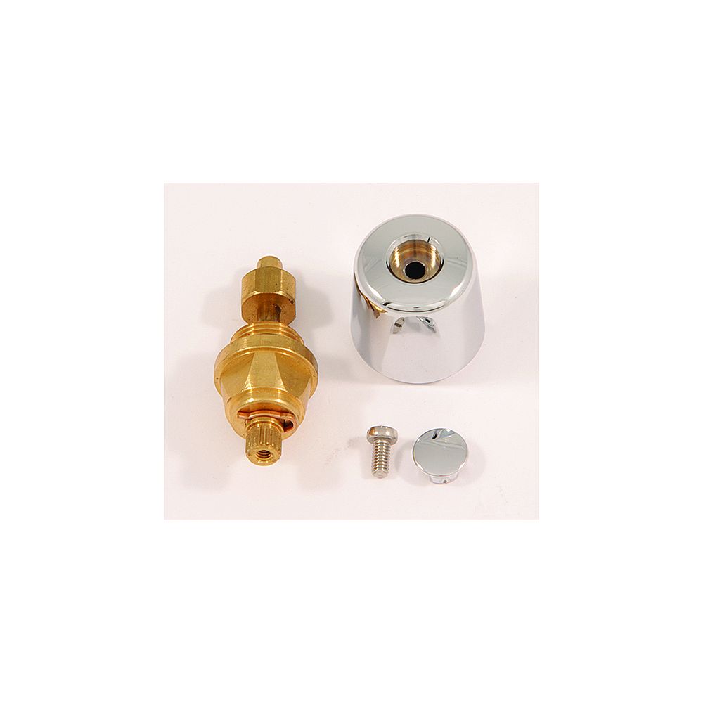 Ideal Standard GAV Oberteil A 860150AA