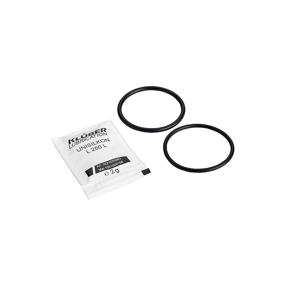 Ideal Standard Dichtungssatz A 860185NU