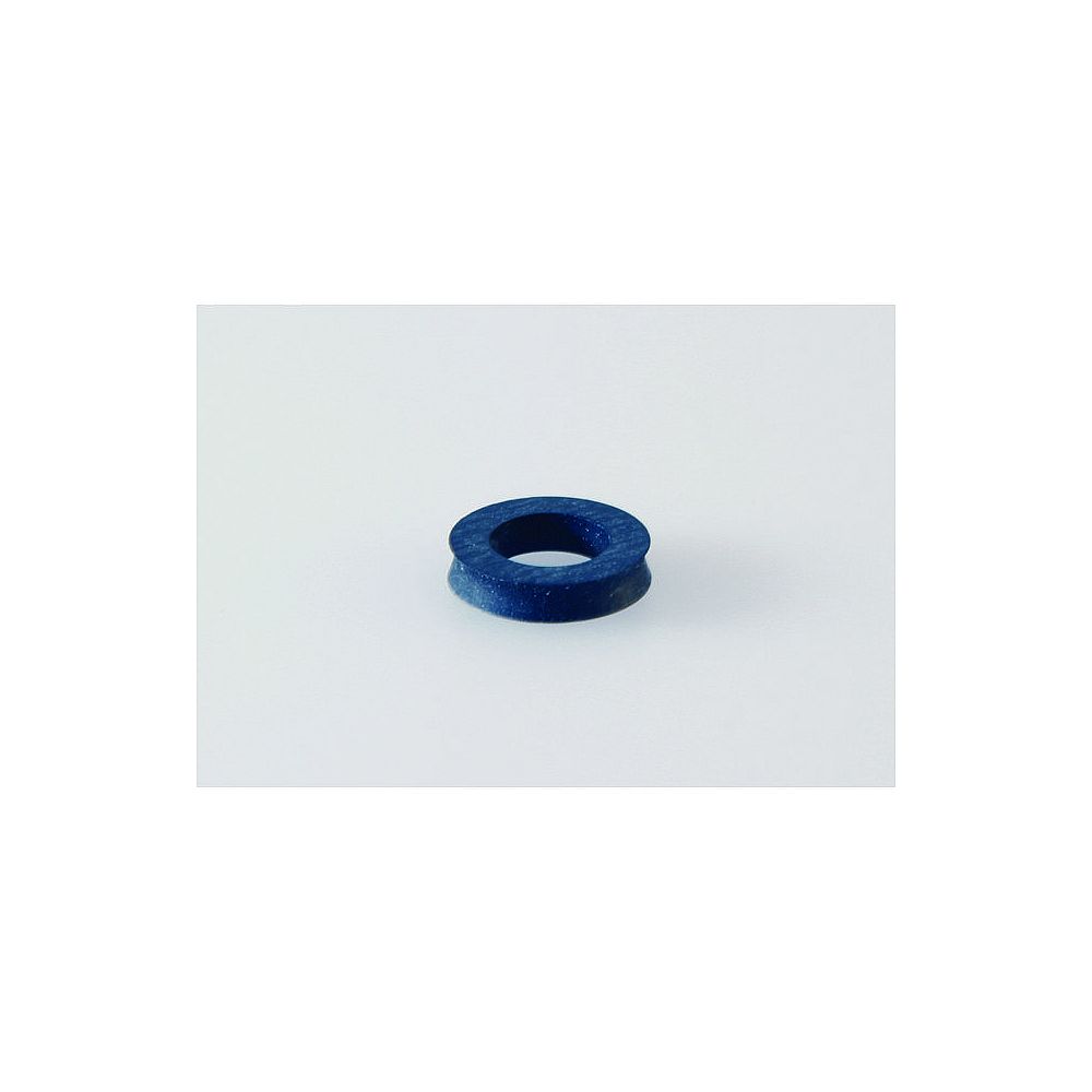 Ideal Standard Dichtung Meloh A 860189NU