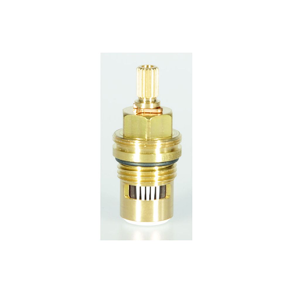 Ideal Standard Innenoberteil Meloh