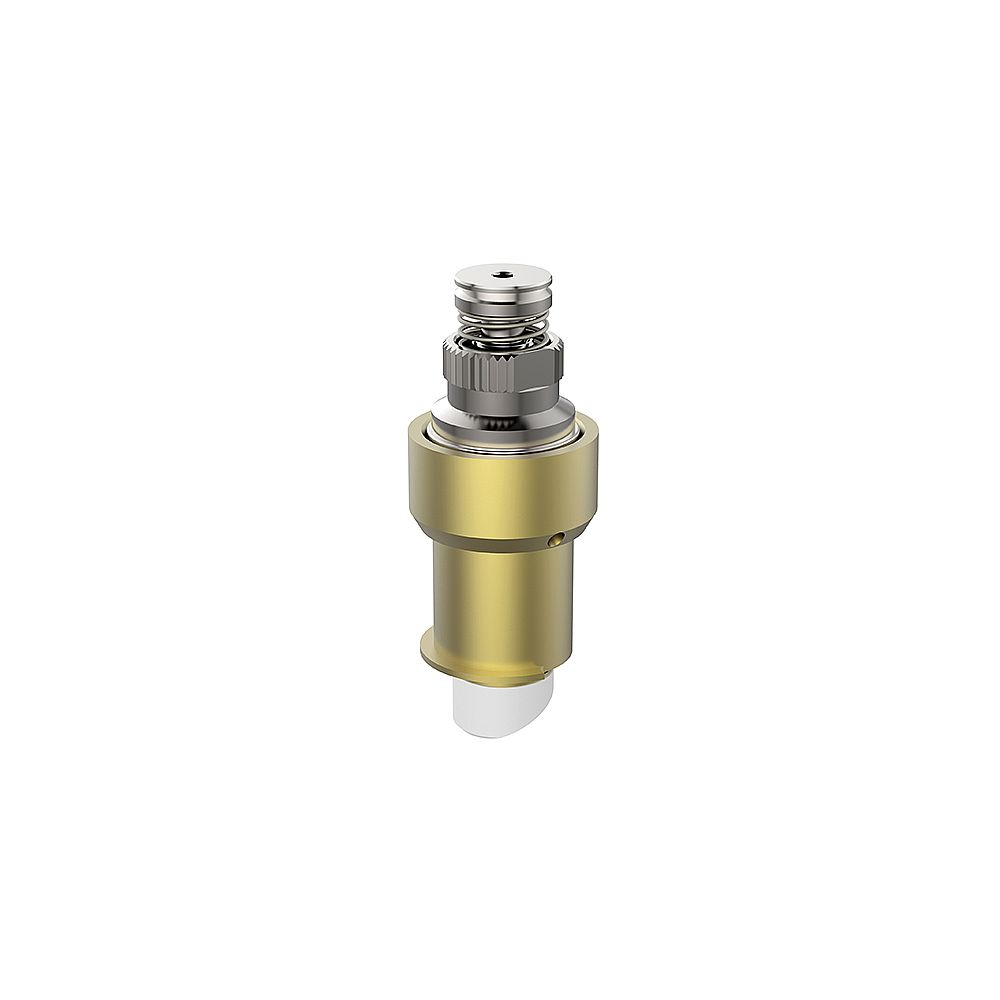 Ideal Standard Selbstschlussoberteil